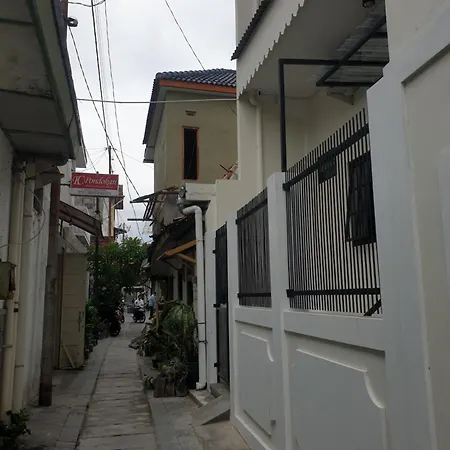 EC Pondokan-3